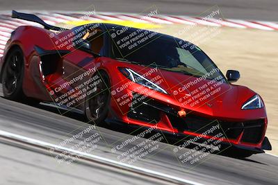 media/May-18-2025-Speed Ventures (Sun) [[b6e29aef7d]]/Black/Session 2 (Turn 5)/